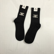 CELINE 26S SWEATER STYLE 36