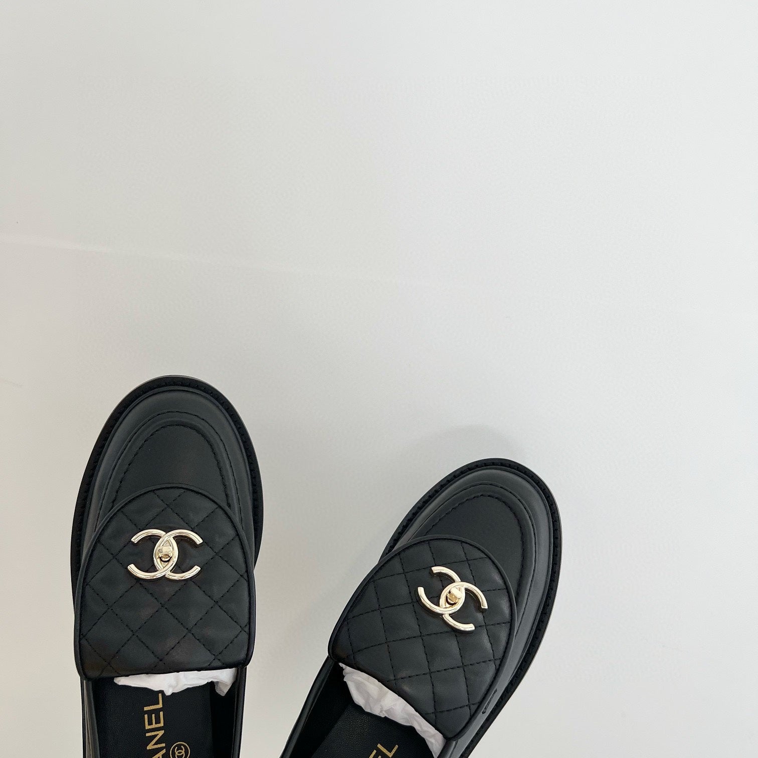 z5178076138314_1a2e685fb4b8bb0741dc1bb1d33f2192_0dfad92e-484f-4713-b979-2185becc3303.jpg